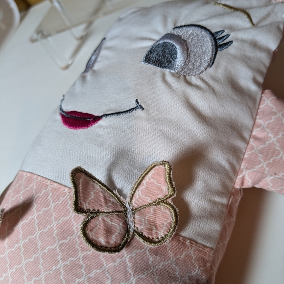 Pillow Cuddle Buddy - Picture 7 of 10